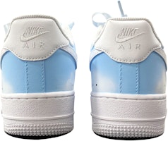 ナイキ エアフォース1 ロー 夢雲青白 (Nike AF1 ロー 夢雲青白) CW2288-111(TeamD-男款梦幻小云朵) Shop ナイキ エアフォース1 ロー 夢雲青白 (Nike AF1 ロー 夢雲青白) CW2288-111(TeamD-男款梦幻小云朵)