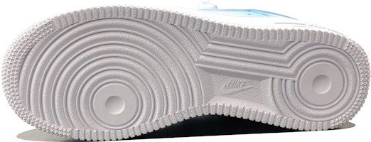 ナイキ エアフォース1 ロー 夢雲青白 (Nike AF1 ロー 夢雲青白) CW2288-111(TeamD-男款梦幻小云朵) Purchase ナイキ エアフォース1 ロー 夢雲青白 (Nike AF1 ロー 夢雲青白) CW2288-111(TeamD-男款梦幻小云朵)