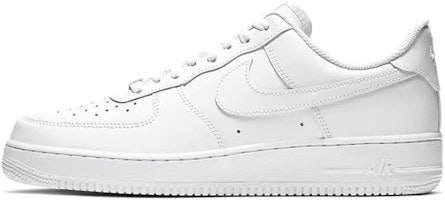 ナイキ エアフォース1 ロー 夢雲青白 (Nike AF1 ロー 夢雲青白) CW2288-111(TeamD-男款梦幻小云朵) Sizing ナイキ エアフォース1 ロー 夢雲青白 (Nike AF1 ロー 夢雲青白) CW2288-111(TeamD-男款梦幻小云朵)