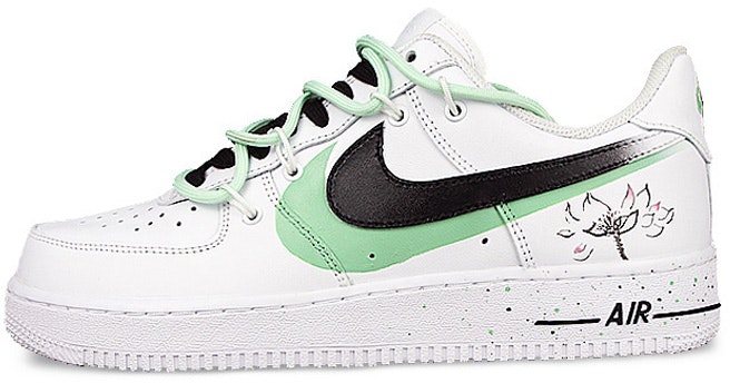 custom-shoes-nike-air-force-1-low-dual-construction-qinglian