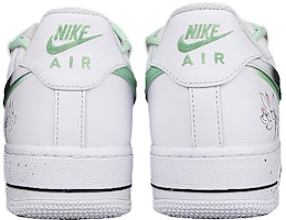 나이키 에어포스 1 로우 '청련' 커스텀 (Nike AF1 로우 '청련' 커스텀) CW2288-111(Team58-双钩莲男) Purchase 나이키 에어포스 1 로우 '청련' 커스텀 (Nike AF1 로우 '청련' 커스텀) CW2288-111(Team58-双钩莲男)