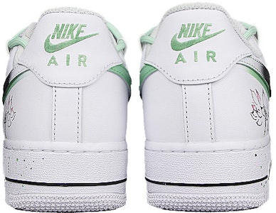 나이키 에어포스 1 로우 '청련' 커스텀 (Nike AF1 로우 '청련' 커스텀) CW2288-111(Team58-双钩莲男) Purchase 나이키 에어포스 1 로우 '청련' 커스텀 (Nike AF1 로우 '청련' 커스텀) CW2288-111(Team58-双钩莲男)
