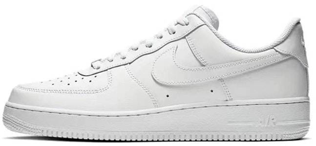 나이키 에어포스 1 로우 '청련' 커스텀 (Nike AF1 로우 '청련' 커스텀) CW2288-111(Team58-双钩莲男) Sizing 나이키 에어포스 1 로우 '청련' 커스텀 (Nike AF1 로우 '청련' 커스텀) CW2288-111(Team58-双钩莲男)
