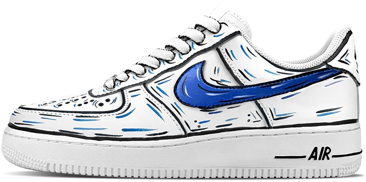 custom-shoes-nike-air-force-1-low-dynamic-anime-summer