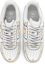 Shop 【客製球鞋】 Nike Air Force 1 Low 07 動感二次元 手繪結構線 墨線 低筒 板鞋 男款 黃灰