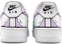Purchase Zapatillas Nike Air Force 1 Low 'Dynamic Anime Purple Grey' DH2920-111(Team16-女款动感二次元紫灰)