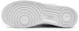 Details for 【客製球鞋】 Nike Air Force 1 Low 07 動感二次元 手繪結構線 墨線 低筒 板鞋 男款 黃灰