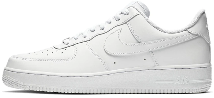 【定制款】Nike Air Force 1 低帮“动感动漫绿灰” DH2920-111(Team16-女款动感二次元绿灰) Sizing 【定制款】Nike Air Force 1 低帮“动感动漫绿灰” DH2920-111(Team16-女款动感二次元绿灰)