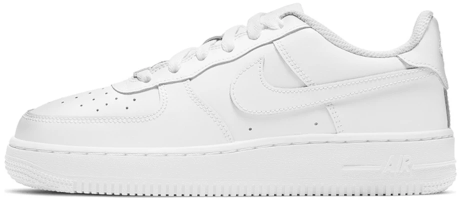 【客製化球鞋】Nike Air Force 1 Low 07 動感二次元 手繪結構線 墨線 低筒 板鞋 男款 粉灰 Sizing 【客製化球鞋】Nike Air Force 1 Low 07 動感二次元 手繪結構線 墨線 低筒 板鞋 男款 粉灰