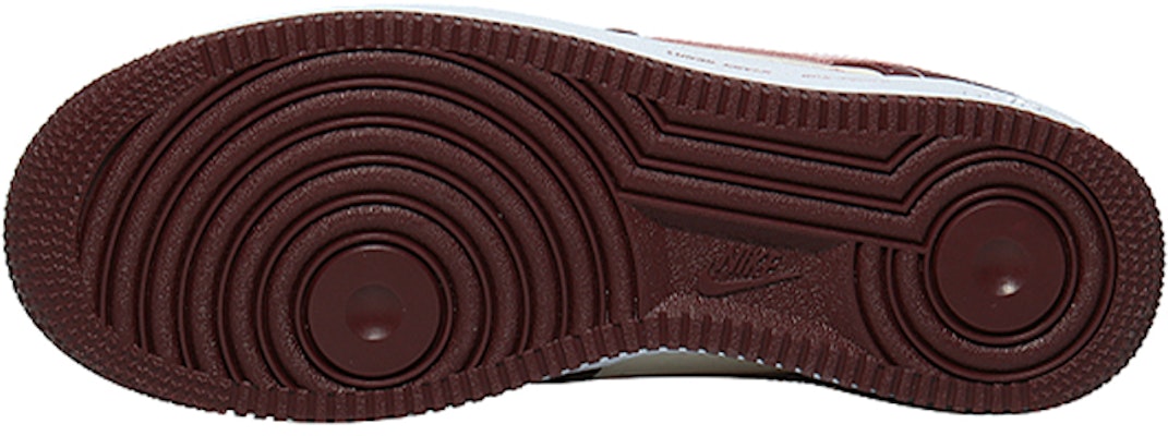 나이키 에어포스 1 로우 '동양환상 홍백' (Nike AF1 로우 '동양환상' also works) FD9925-161(Team10-东方幻想) Details for 나이키 에어포스 1 로우 '동양환상 홍백' (Nike AF1 로우 '동양환상' also works) FD9925-161(Team10-东方幻想)