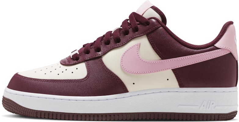 나이키 에어포스 1 로우 '동양환상 홍백' (Nike AF1 로우 '동양환상' also works) FD9925-161(Team10-东方幻想) Sizing 나이키 에어포스 1 로우 '동양환상 홍백' (Nike AF1 로우 '동양환상' also works) FD9925-161(Team10-东方幻想)