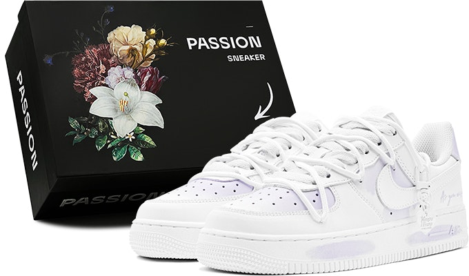 custom-shoes-nike-air-force-1-low-elegant-girl-lavender-white-dh-2920-111-458055