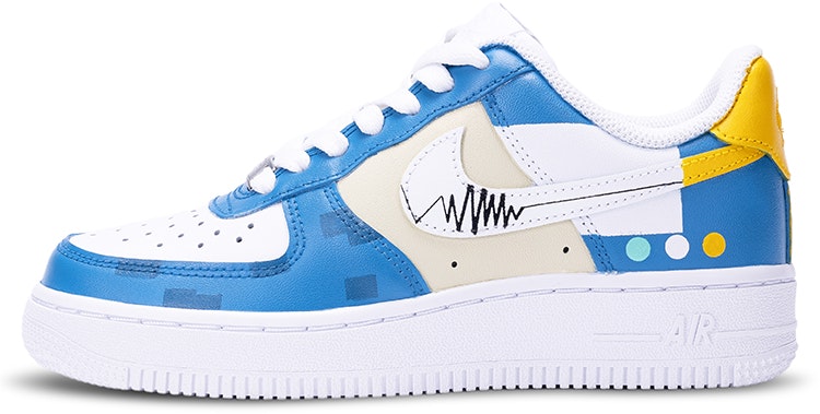 custom-shoes-nike-air-force-1-low-esports-blue-yellow-white