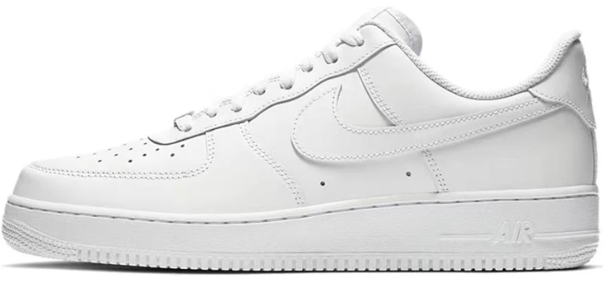 【客製球鞋】 Nike Air Force 1 Low 牛角尖 晚晴 清新學院風 暈染漸變 解構 低筒 板鞋 男款 藍白粉 Purchase 【客製球鞋】 Nike Air Force 1 Low 牛角尖 晚晴 清新學院風 暈染漸變 解構 低筒 板鞋 男款 藍白粉