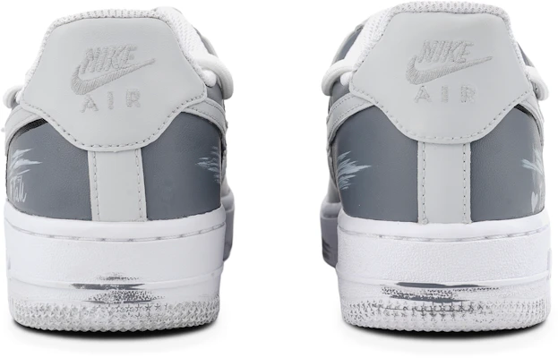 カスタムAF1 ロー "恋に落ちた白灰" (Kasutamu AF1 Rō "Koi ni Ochita Hakkai") CW2288-111(Team86-坠入爱河) Shop カスタムAF1 ロー "恋に落ちた白灰" (Kasutamu AF1 Rō "Koi ni Ochita Hakkai") CW2288-111(Team86-坠入爱河)