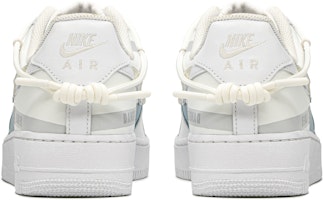 나이키 에어포스 1 로우 '펜스 라인 블루' (커스텀) CW2288-111(TeamA-蓝色警戒) Shop 나이키 에어포스 1 로우 '펜스 라인 블루' (커스텀) CW2288-111(TeamA-蓝色警戒)