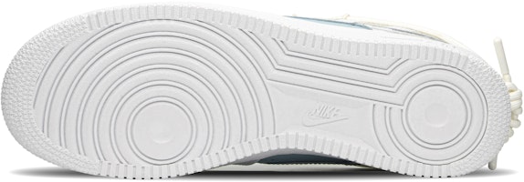 나이키 에어포스 1 로우 '펜스 라인 블루' (커스텀) CW2288-111(TeamA-蓝色警戒) Purchase 나이키 에어포스 1 로우 '펜스 라인 블루' (커스텀) CW2288-111(TeamA-蓝色警戒)