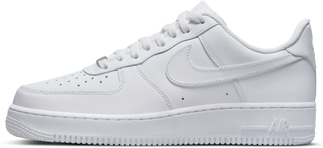 【定製球鞋】Nike Air Force 1 Low FZBB 減齡主題 警戒線 百搭 防滑減震耐磨 低筒 板鞋 男款 藍白灰 Sizing 【定製球鞋】Nike Air Force 1 Low FZBB 減齡主題 警戒線 百搭 防滑減震耐磨 低筒 板鞋 男款 藍白灰