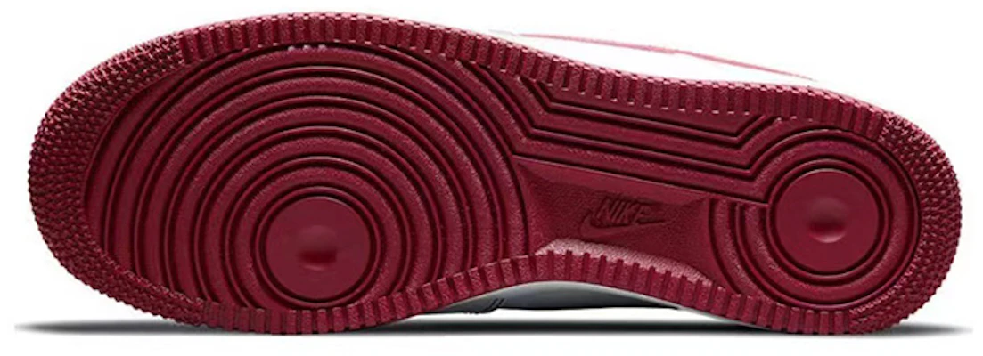 【定制鞋】耐克空军一号低帮‘首次使用圣诞节’ DA8478-101(TeamM-男女同款圣诞夜麋鹿红白灰) Purchase 【定制鞋】耐克空军一号低帮‘首次使用圣诞节’ DA8478-101(TeamM-男女同款圣诞夜麋鹿红白灰)