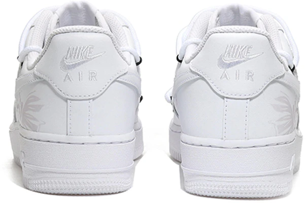 ナイキ エアフォース1 ロー「フィッシュボーン デコンストラクト」カスタムシューズ CW2288-111(Team10-鱼骨解构男纯白QD) Purchase ナイキ エアフォース1 ロー「フィッシュボーン デコンストラクト」カスタムシューズ CW2288-111(Team10-鱼骨解构男纯白QD)