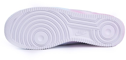 【客製化球鞋】Nike Air Force 1 Low 07 空軍一號 飛行日記 碰色噴繪 低筒 板鞋 男款 粉藍色 Purchase 【客製化球鞋】Nike Air Force 1 Low 07 空軍一號 飛行日記 碰色噴繪 低筒 板鞋 男款 粉藍色