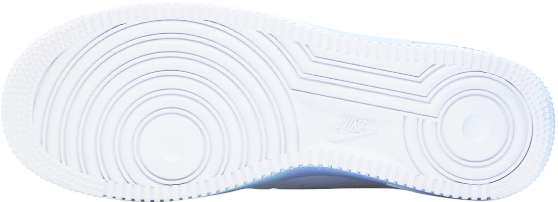【訂製球鞋】 Nike Air Force 1 Low 7 飛行日記 星空 簡約百搭 低筒 板鞋 男款 藍紫漸變 Purchase 【訂製球鞋】 Nike Air Force 1 Low 7 飛行日記 星空 簡約百搭 低筒 板鞋 男款 藍紫漸變