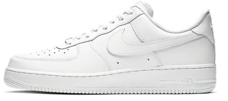 【定制球鞋】Nike Air Force 1 Low 花卉貼布 刷痕做舊 文藝 莫蘭迪色 解構 低幫 板鞋 男款 米色 Details for 【定制球鞋】Nike Air Force 1 Low 花卉貼布 刷痕做舊 文藝 莫蘭迪色 解構 低幫 板鞋 男款 米色