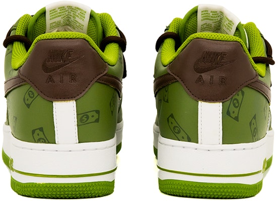 나이키 에어포스 1 로우 '꽃그래피티 흰/녹' DH7561-105(Team肆-男款花卉钞能力涂鸦) Shop 나이키 에어포스 1 로우 '꽃그래피티 흰/녹' DH7561-105(Team肆-男款花卉钞能力涂鸦)