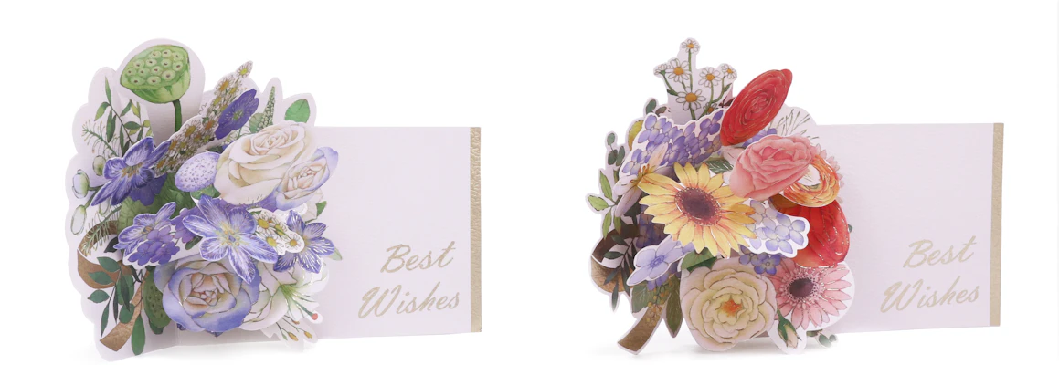 【定制球鞋】Nike Air Force 1 Low 07 空軍一號 花朵 葉子 塗鴉 ins風 簡約 清新 高街 低幫 板鞋 男款 白粉藍 Cheap 【定制球鞋】Nike Air Force 1 Low 07 空軍一號 花朵 葉子 塗鴉 ins風 簡約 清新 高街 低幫 板鞋 男款 白粉藍