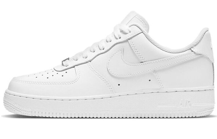 [Custom Shoes] Nike Air Force 1 Low 'Floral Graffiti' 圖 9