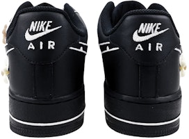 ナイキ エアフォース1 ロー "花柄レース" (Nike AF1 ロー 花レース also ok) CW2288-001(Team叁-男款立体花朵) Purchase ナイキ エアフォース1 ロー "花柄レース" (Nike AF1 ロー 花レース also ok) CW2288-001(Team叁-男款立体花朵)
