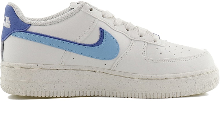 나이키 에어포스 1 로우 '꽃무늬 화이트 블루' (58 characters) DQ0359-100(Team10-花花世界) Order 나이키 에어포스 1 로우 '꽃무늬 화이트 블루' (58 characters) DQ0359-100(Team10-花花世界)