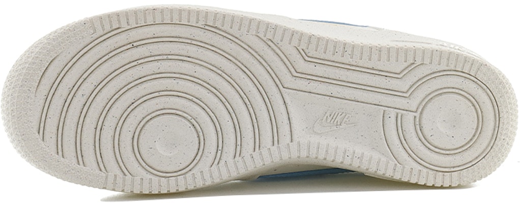 나이키 에어포스 1 로우 '꽃무늬 화이트 블루' (58 characters) DQ0359-100(Team10-花花世界) Purchase 나이키 에어포스 1 로우 '꽃무늬 화이트 블루' (58 characters) DQ0359-100(Team10-花花世界)