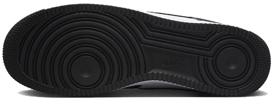 나이키 에어포스 1 로우 '유체 그라피티' (커스텀) DV0788-001(Team56-潮流泼墨) Purchase 나이키 에어포스 1 로우 '유체 그라피티' (커스텀) DV0788-001(Team56-潮流泼墨)