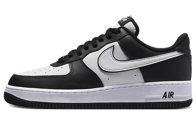 Details for [Zapatillas Personalizadas] Nike Air Force 1 Low 'Fluid Graffiti' DV0788-001(Team56-潮流泼墨)