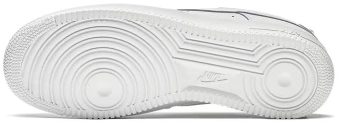 【定制球鞋】 Nike Air Force 1 Low 07 空軍一號 Folygon 極簡前衛 低幫 板鞋 男款 黑白 Purchase 【定制球鞋】 Nike Air Force 1 Low 07 空軍一號 Folygon 極簡前衛 低幫 板鞋 男款 黑白