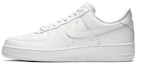 Purchase Zapatillas Nike Air Force 1 Low 'Forest Narrative Blanco-Verde' CW2288-111(Team51-男款森林物语)