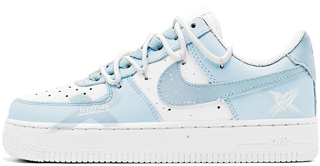 custom-shoes-nike-air-force-1-low-free-hug