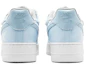 Shop 【定制鞋款】耐克空军1号低帮“自由拥抱” CW2288-111(TeamS-拥抱自由男S-BOX)