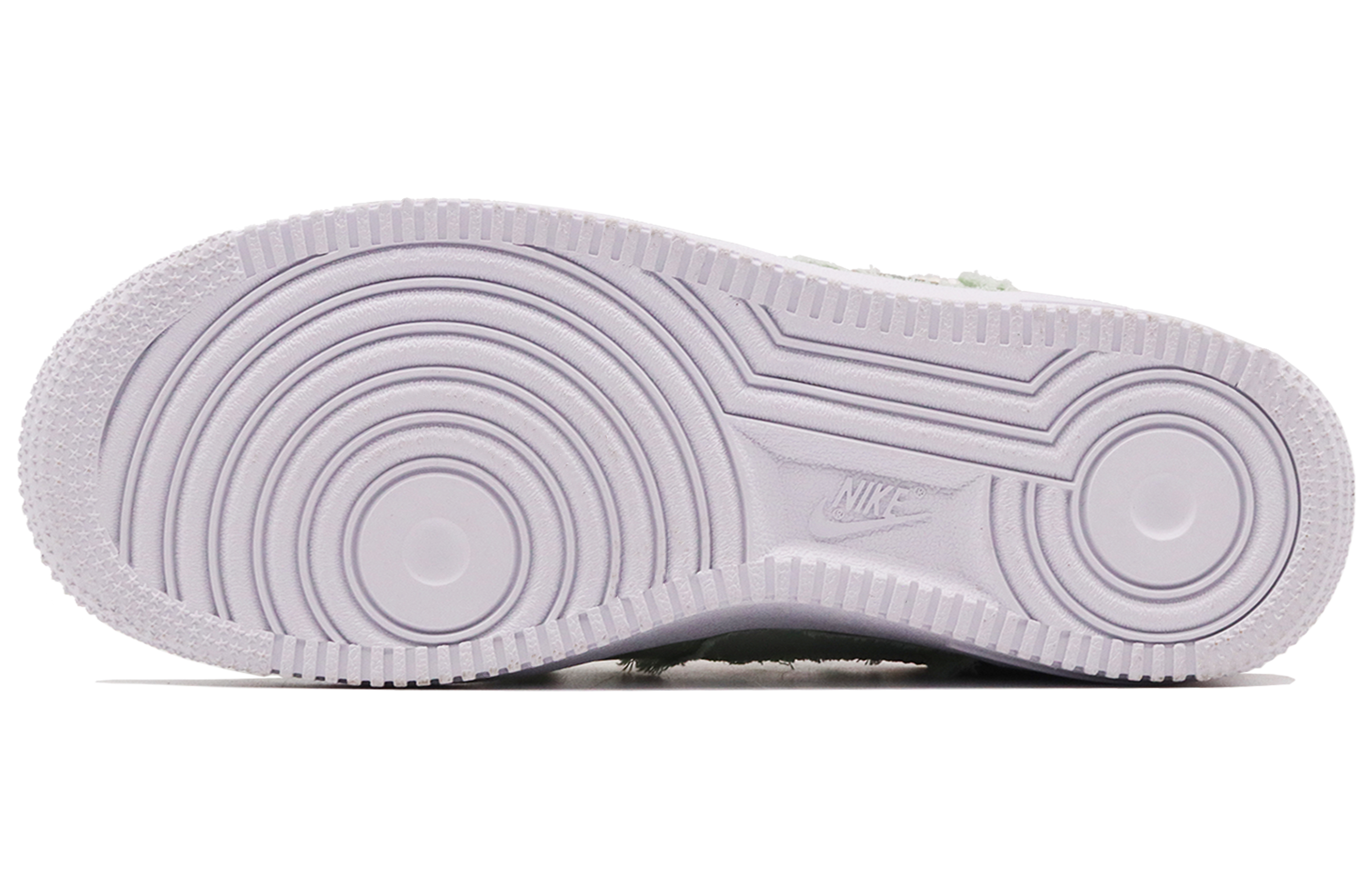 Purchase [定制鞋] Nike Air Force 1 低帮 '薄荷绿' DH2920-111(Team52-森系少女S-BOX)