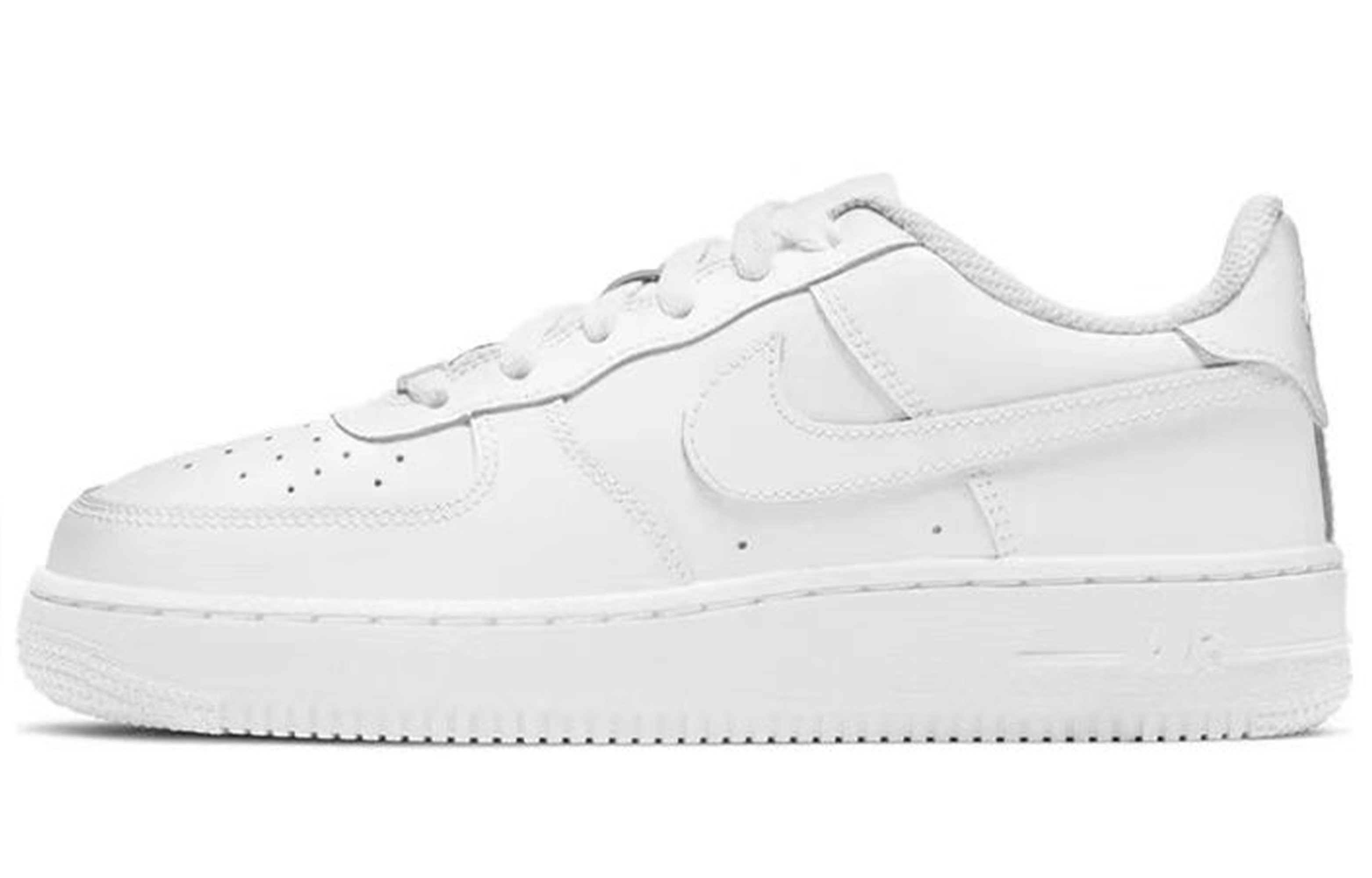 Details for [定制鞋] Nike Air Force 1 低帮 '薄荷绿' DH2920-111(Team52-森系少女S-BOX)