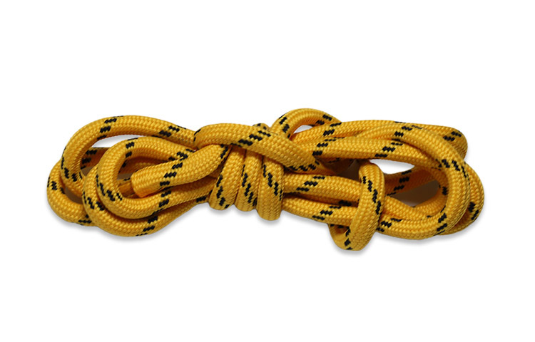 Details for 【定製球鞋】Nike Air Force 1 Low 果汁便利店 解構風 低幫 板鞋 GS 紅黃綠