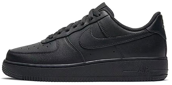 カスタム Nike Air Force 1 Low '銀河ブラックピンク' CW2288-001(Team47-男款满天星粉SBOX) Cheap カスタム Nike Air Force 1 Low '銀河ブラックピンク' CW2288-001(Team47-男款满天星粉SBOX)