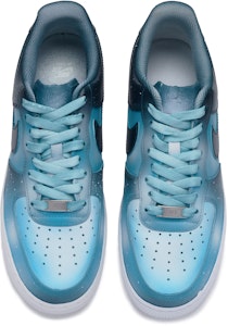 Zapatillas Nike Air Force 1 Low 'Azul Galaxia Pintadas a Mano' CW2288-111(TeamR-男款星河S-BOX) Shop Zapatillas Nike Air Force 1 Low 'Azul Galaxia Pintadas a Mano' CW2288-111(TeamR-男款星河S-BOX)