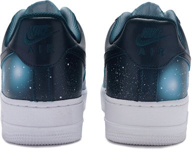 Zapatillas Nike Air Force 1 Low 'Azul Galaxia Pintadas a Mano' CW2288-111(TeamR-男款星河S-BOX) Purchase Zapatillas Nike Air Force 1 Low 'Azul Galaxia Pintadas a Mano' CW2288-111(TeamR-男款星河S-BOX)