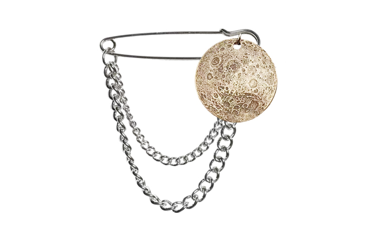 Sizing ナイキAF1 ロー 'ギャラクシー宇宙 カラフルスウッシュ' CW2288-001(Team-S男款星河宇宙)