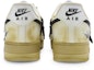 Purchase 나이키 에어포스 1 로우 '진저옐로우 시크릿 밀리터리' (커스텀) CW2288-111(Team80-男款绝密部队)