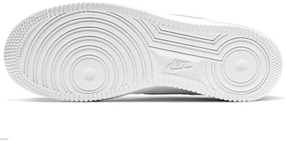 【定制球鞋】 Nike Air Force 1 Low 玖制 空軍一號 少女的來信 撞色 潑墨 復古玫瑰 低筒 板鞋 男款 粉白 Purchase 【定制球鞋】 Nike Air Force 1 Low 玖制 空軍一號 少女的來信 撞色 潑墨 復古玫瑰 低筒 板鞋 男款 粉白