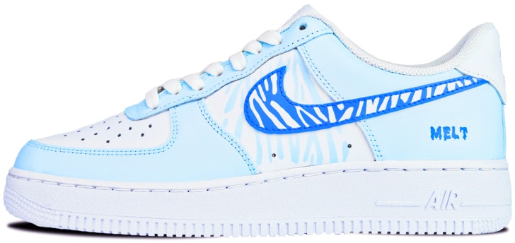 custom-shoes-nike-air-force-1-low-glacier-melt