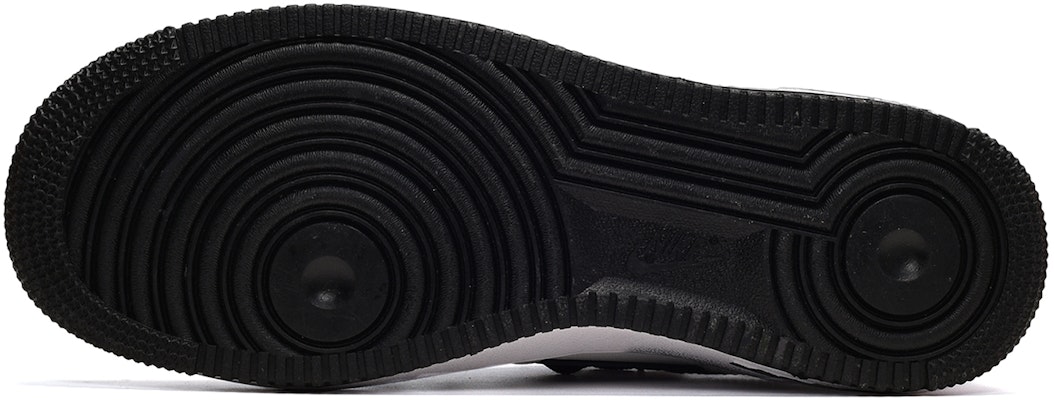 나이키 AF1 로우 '글로리 크로스 검흰회' (Nike AF1 Low 'Glory Cross Black White Grey') DV1331-100(TeamE-女款十字架黑白灰) Purchase 나이키 AF1 로우 '글로리 크로스 검흰회' (Nike AF1 Low 'Glory Cross Black White Grey') DV1331-100(TeamE-女款十字架黑白灰)